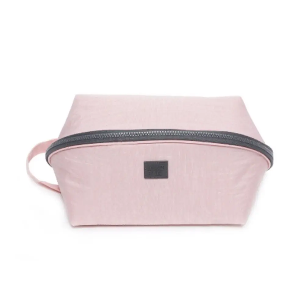 Multifunctional Travel Socks Divider Organizer Pouch Washing Bag Clothes Underwear Storage Bag view 2