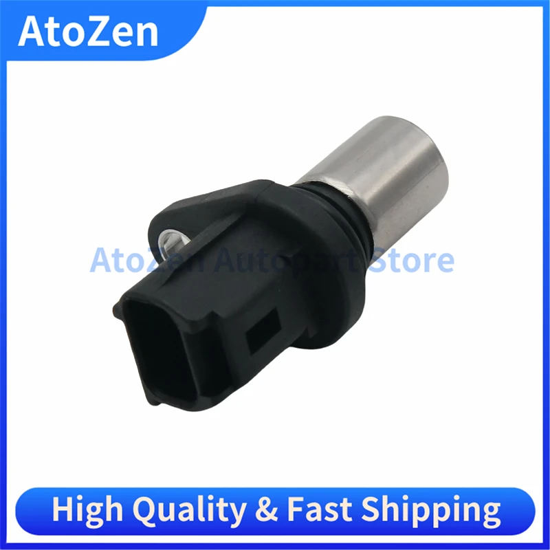 

90919-05026 90080-19014 90919-19014 19300-BZ020 Camshaft Position Sensor for Toyota Camry Matrix Scion TC XB Lexus PC216 5S12221