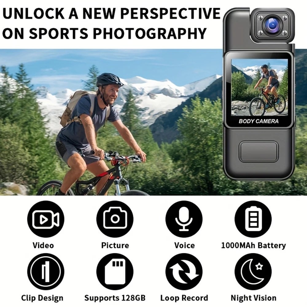 Thumbnail 3 - #18 Best Camcorders to Buy In 2026