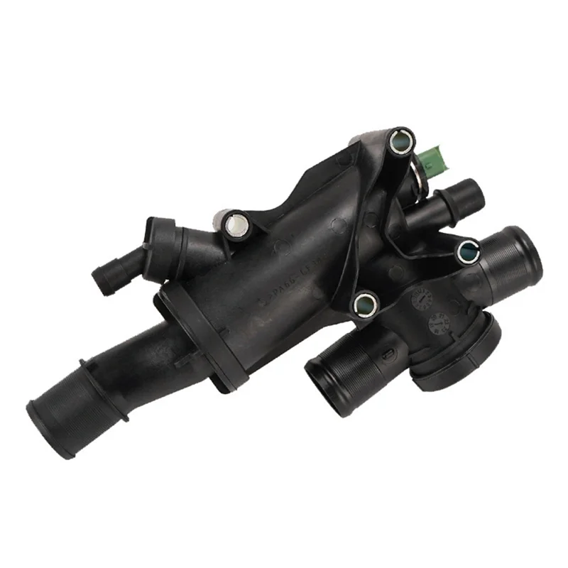 Car Engine Coolant … - image