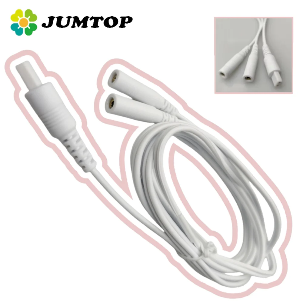 

Dental Endo treatment measuring wire Apex locator measuring line fit for woodpecker Morita measuring wire 1PC