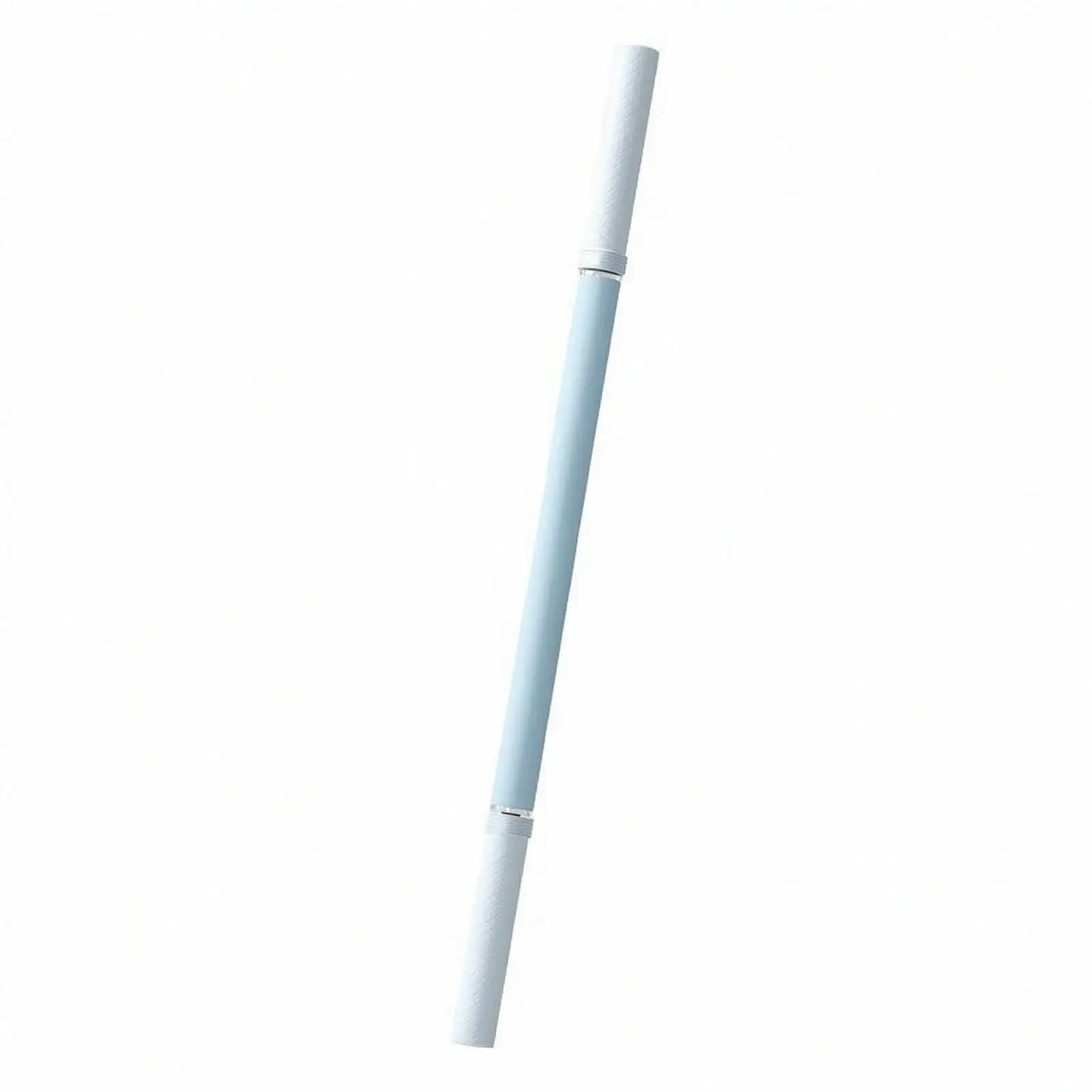 Muscle-Relaxation Massage Non-Slip Handle Stretching Massage Deep Tissue Stretching Aid for Adults, Fitness Enthusiasts, Home