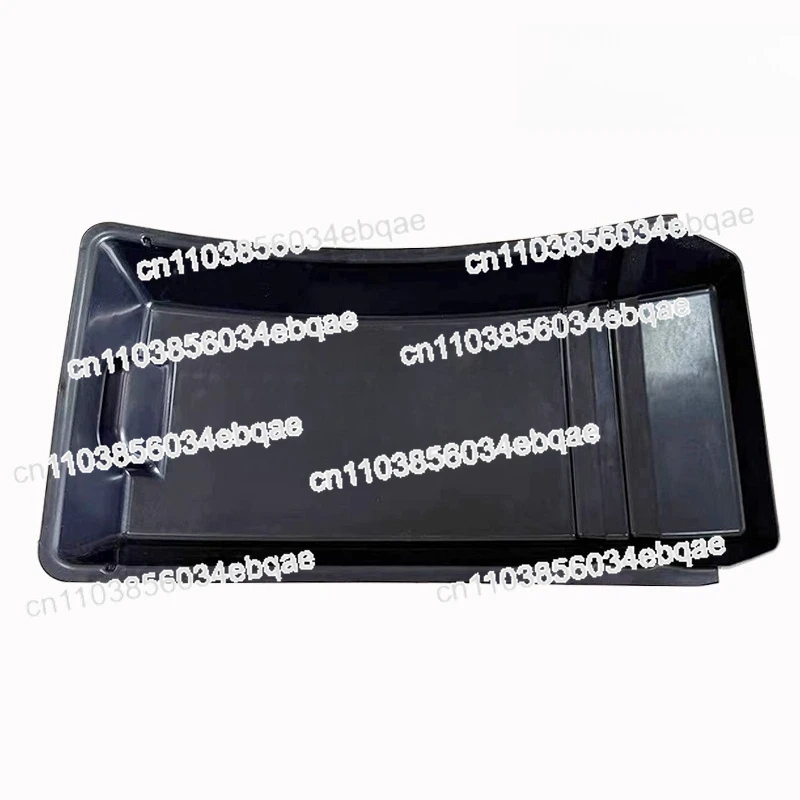 For 03012658 Mounti…