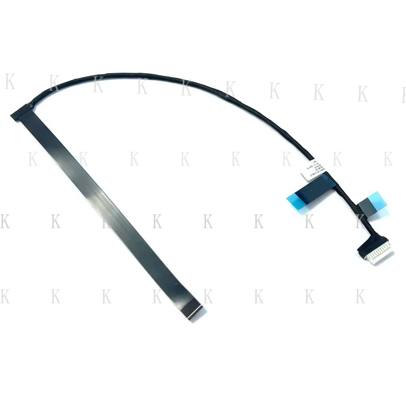 

CC LED Camera Webcam Cable For ASUS ROG Zephyrus G14 GA402R GA402RK 6017B1851301