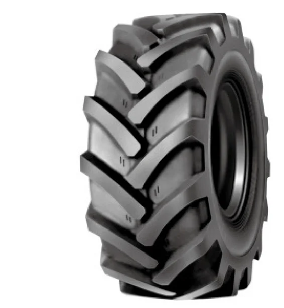 

Agricultural Machinery Parts Tractor tires Radial buy tyre from China tractor parts