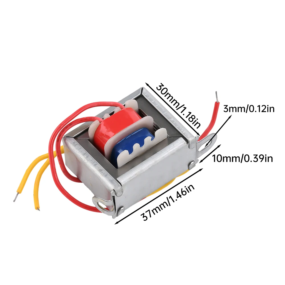 NY-D01 100A Spot Welder Control Module 110V/220V Transformer Digital Spot Welding Machine Time And Current Controller Board