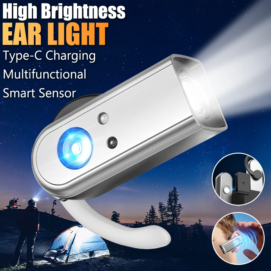 simpatico-mini-lampada-frontale-con-sensore-led-lampada-frontale-portatile-ricaricabile-di-tipo-c-con-torcia-magnetica-per-la-pesca-notturna-e-il-ciclismo