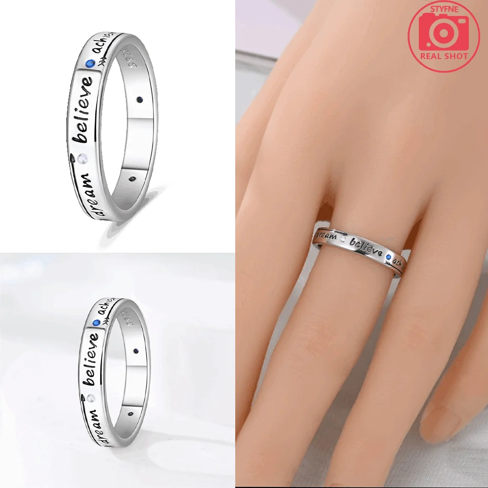 Sc7d9edfdac8c4052a1070b531e44a1a4n