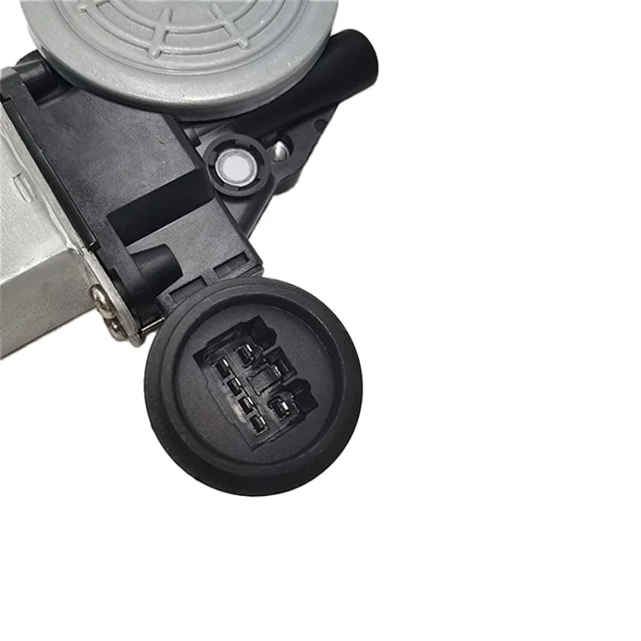 

Automotive Applicable Spare Parts Glass Lifter85720-0N010