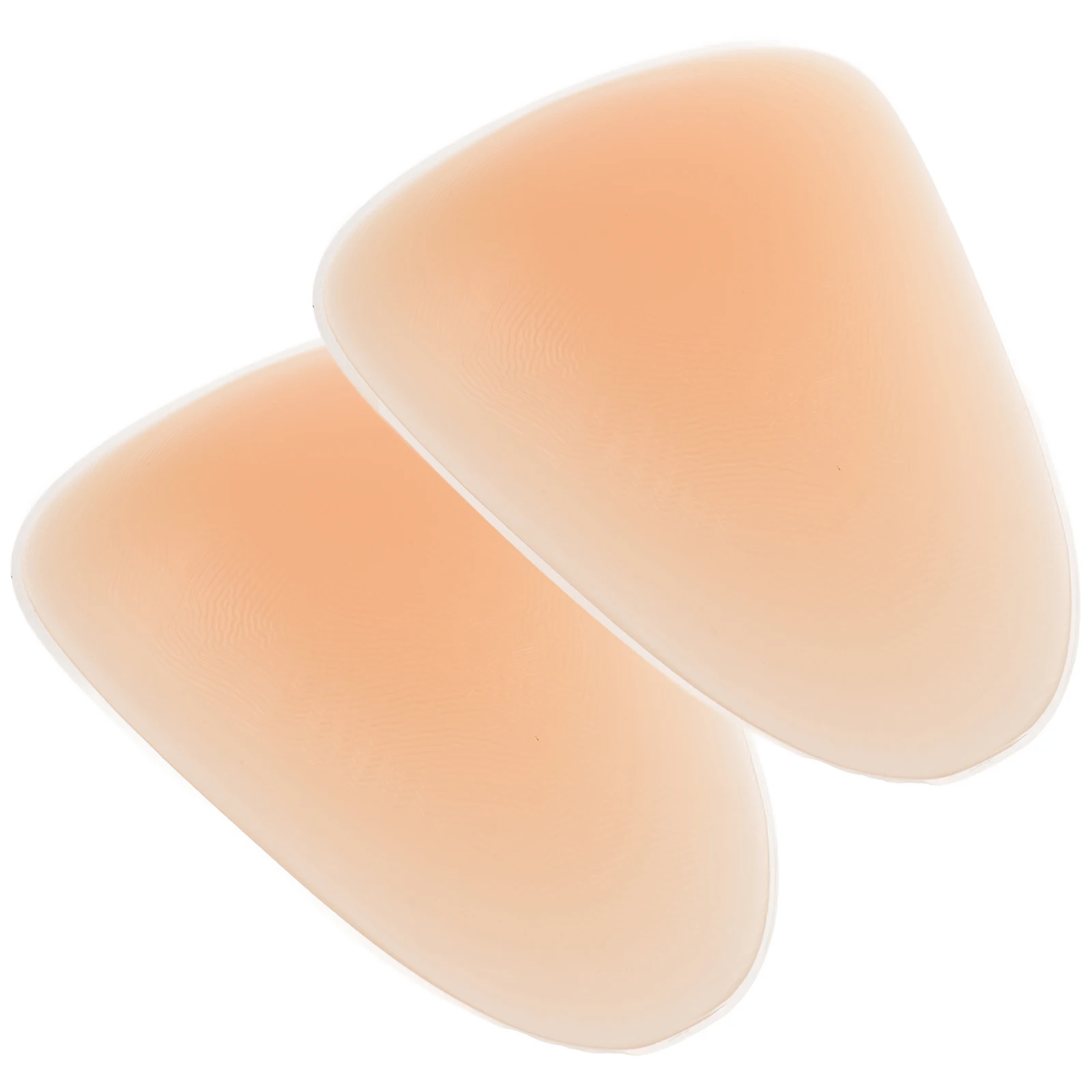 

2pcs Knee Protection Pads For Skating Skateboarding Volleyball Football Sports Pads For Men Women Kids