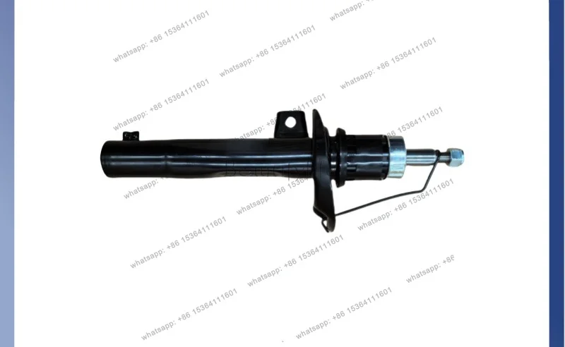LX applies to 16D413023A, 1K0413031CH, 1KD413031A front shock absorber 1.6/thin rod