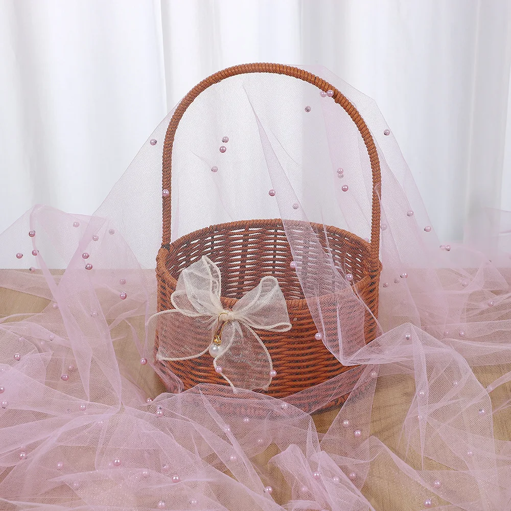 tessuto-a-rete-con-perle-per-unghie-tovaglia-abito-da-sposa-abbigliamento-per-bambini-tenda-in-filato-sfondo-fai-da-te-decorazione