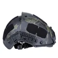 HL-01-BCP