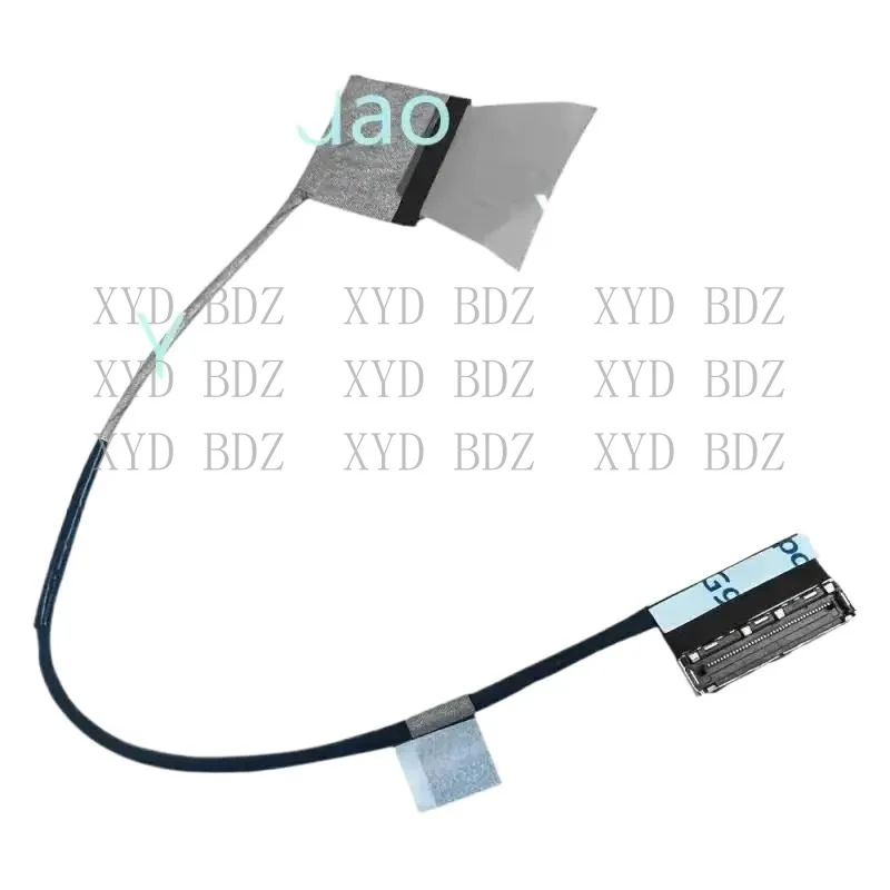 

DB EDP FHD Screen Flex Cable for HP ZBook Firefly 14 G7 G8 6017B 1371201