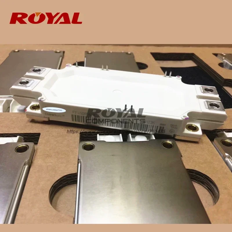 ff450r06me3-nouveau-original-stock