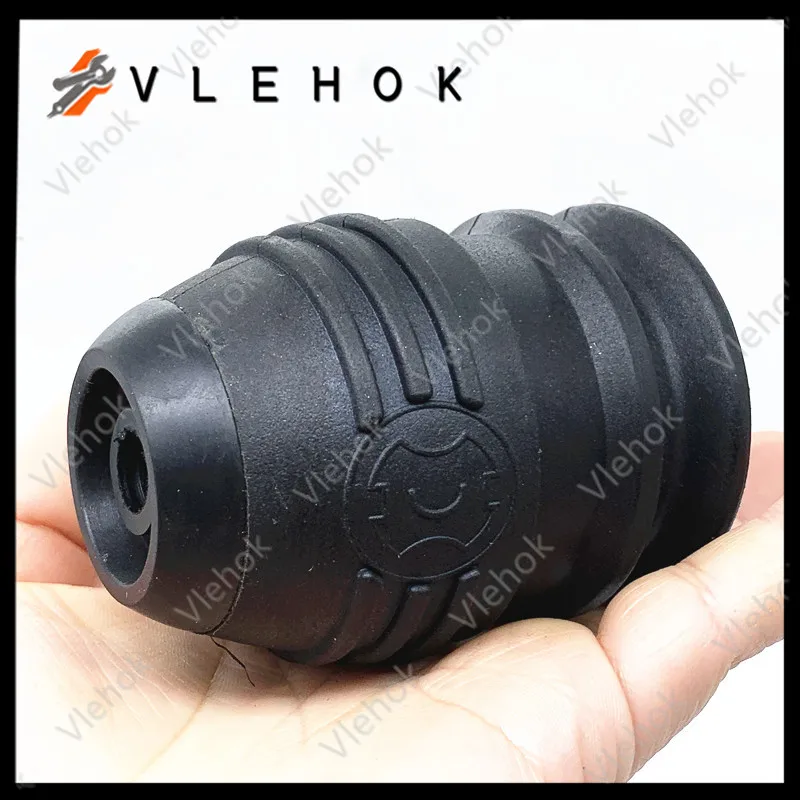 

Патрон Sds plus для Hilti TE16 TE16C TE16M TE30M TE35 TE40 TE106 TE400 TE30AZ, аксессуары для электроинструментов, часть электроинструмента