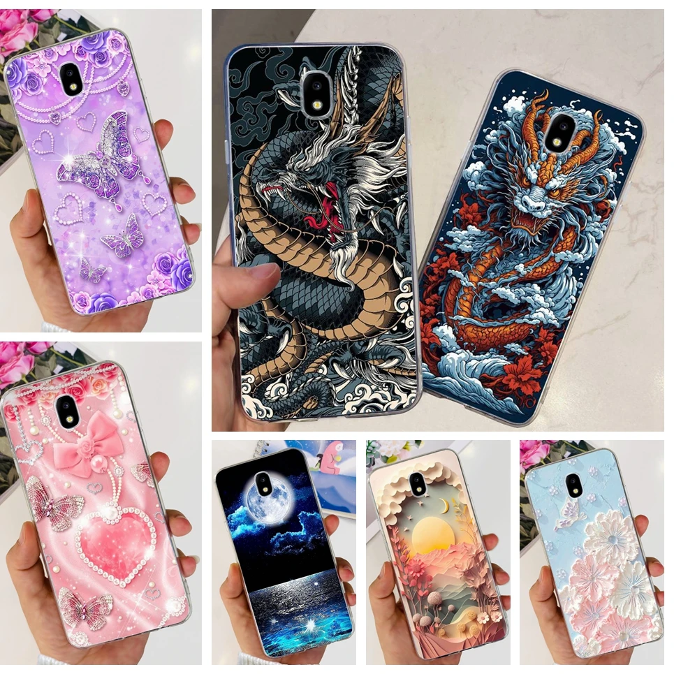 For Samsung Galaxy … - image