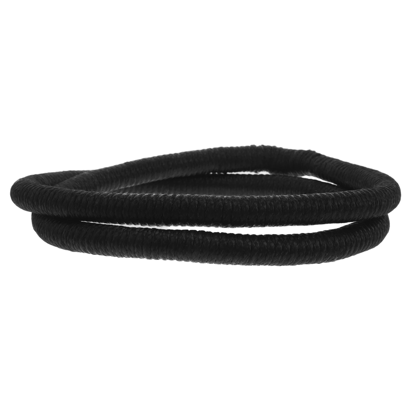 

Muslim Men Headscarf Arab Costume Accessories Pu Pleated Headwrap Lightweight Foldable Cultural Significance Fashionable Appeal