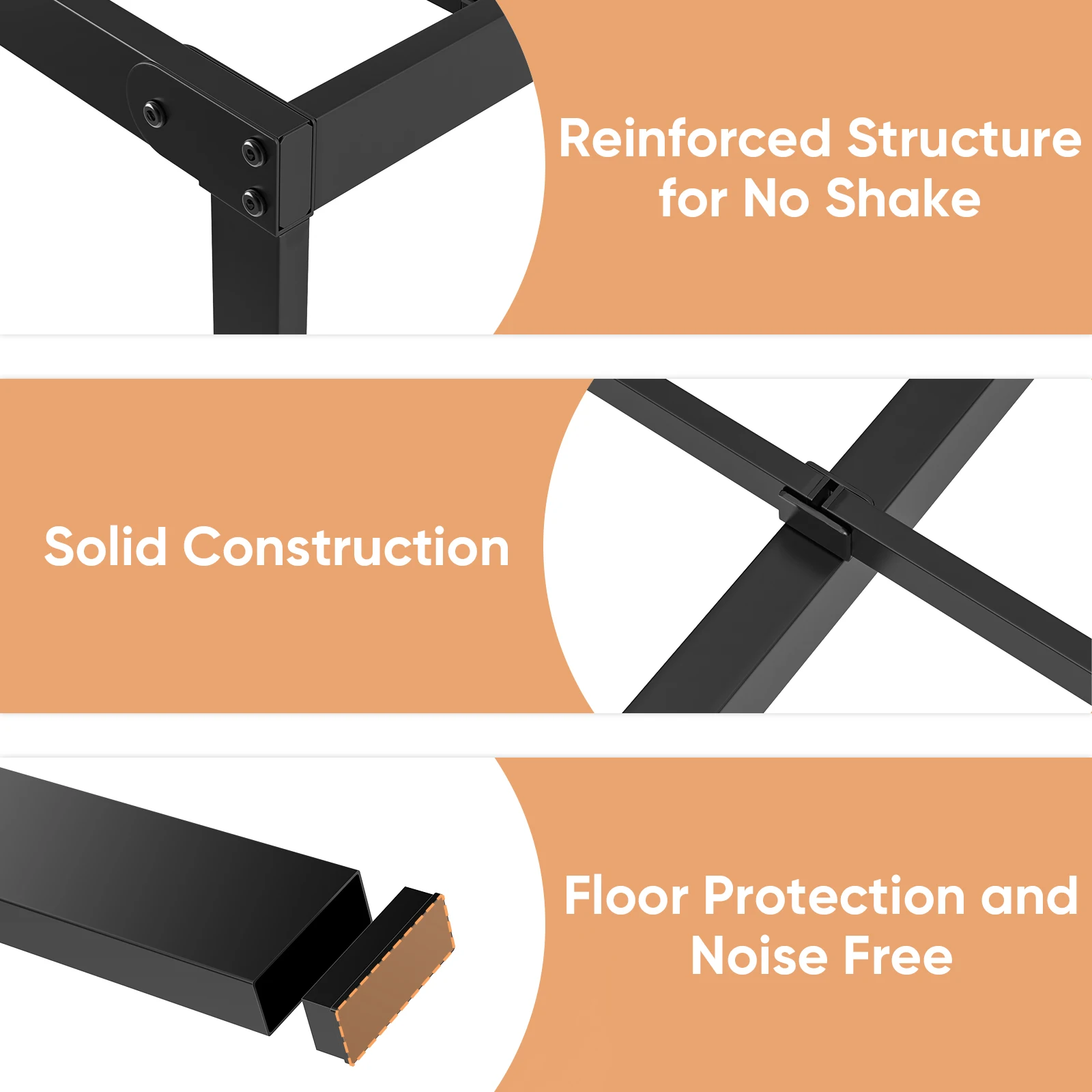 Thumbnail 4 - #9 Compare Storage Bed Frames Before You Buy