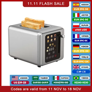 6 MAIN TORRADER SALES - №4