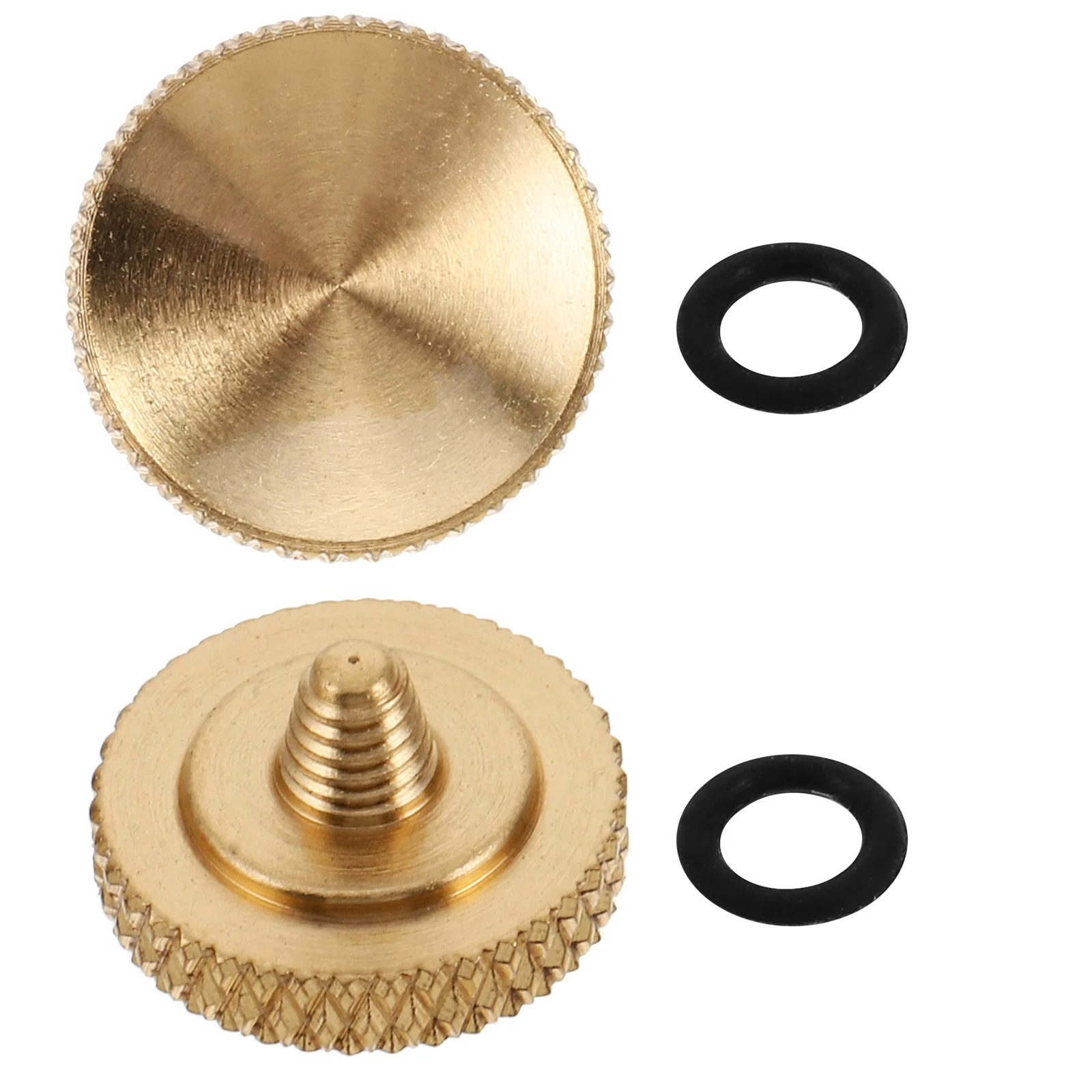 

1 Set High Precision Shutter Button For Dslr Cameras Soft Comfortable Grip Replacement Film Camera Accessory