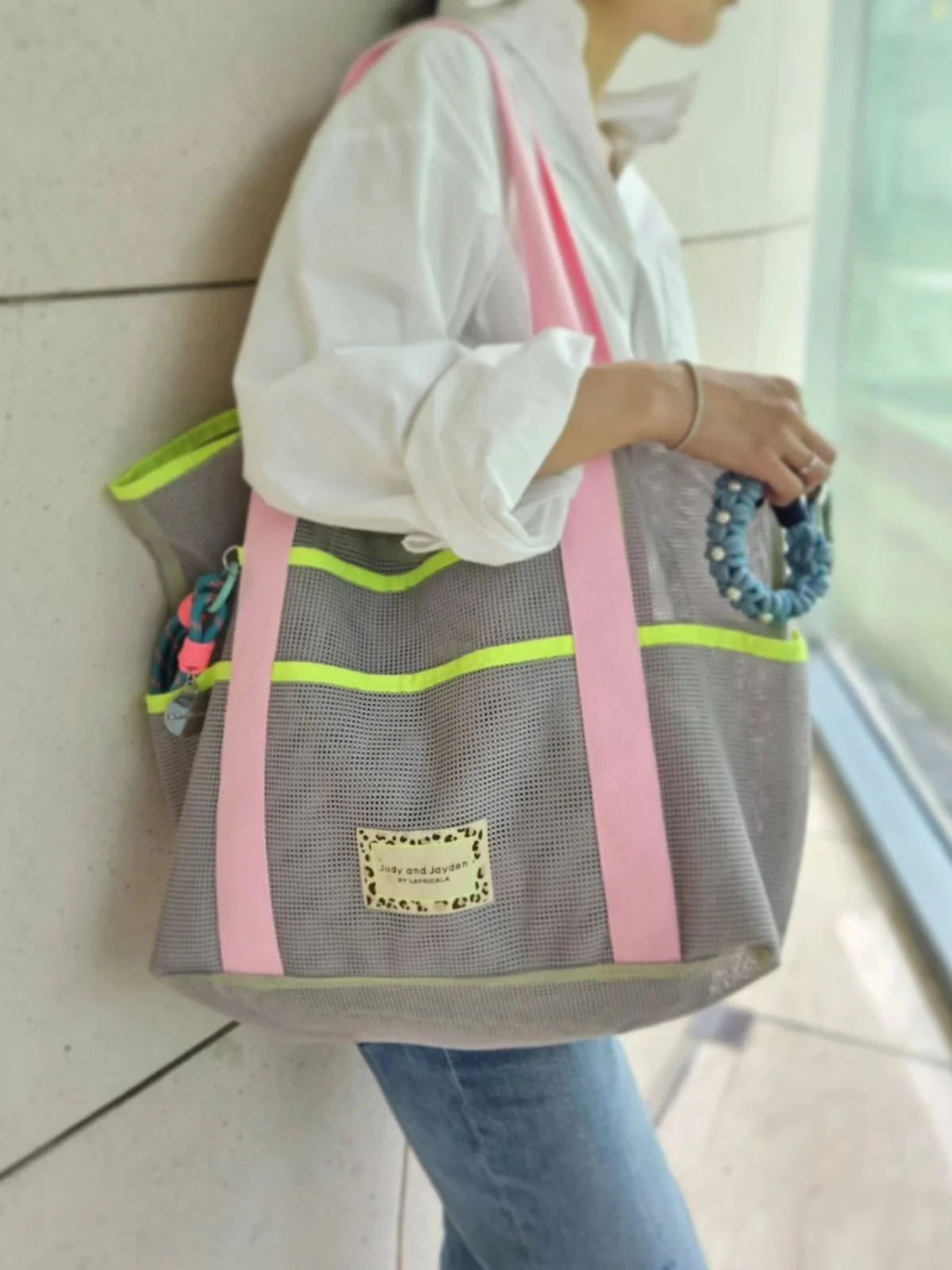 bolsa-de-armazenamento-para-praia-e-fitn-de-ande-capacidade-portatil-de-ombro-Unico-bolsa-de-rede-estilo-casual-simp