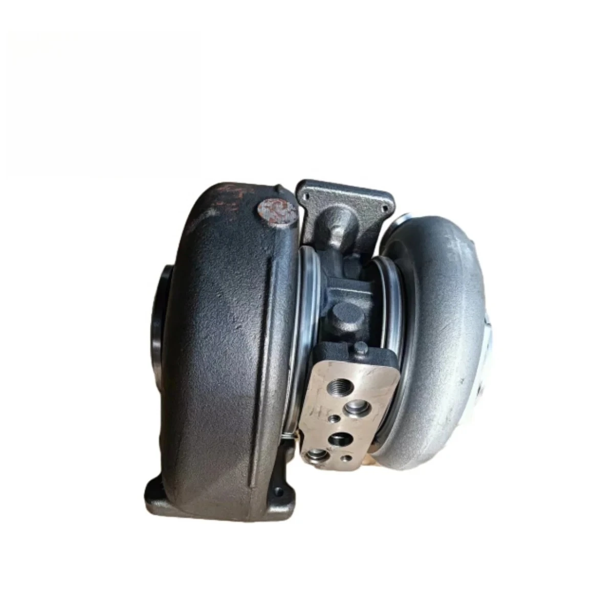 

ISB6.7 Diesel Engine Turbo HE300VG 5327549 Turbocharger for Excavator