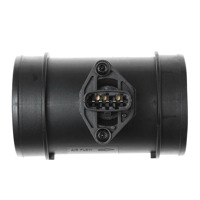 

ABHY-0281002537 Flow Meter Flow Sensor Auto Supplies For Isuzu Spare Parts Accessories