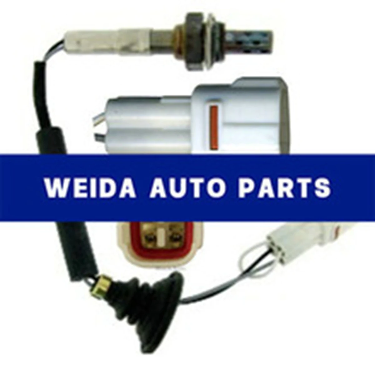 

FOR LEXUS 8946532120, 89465-32120 Oxygen Sensors