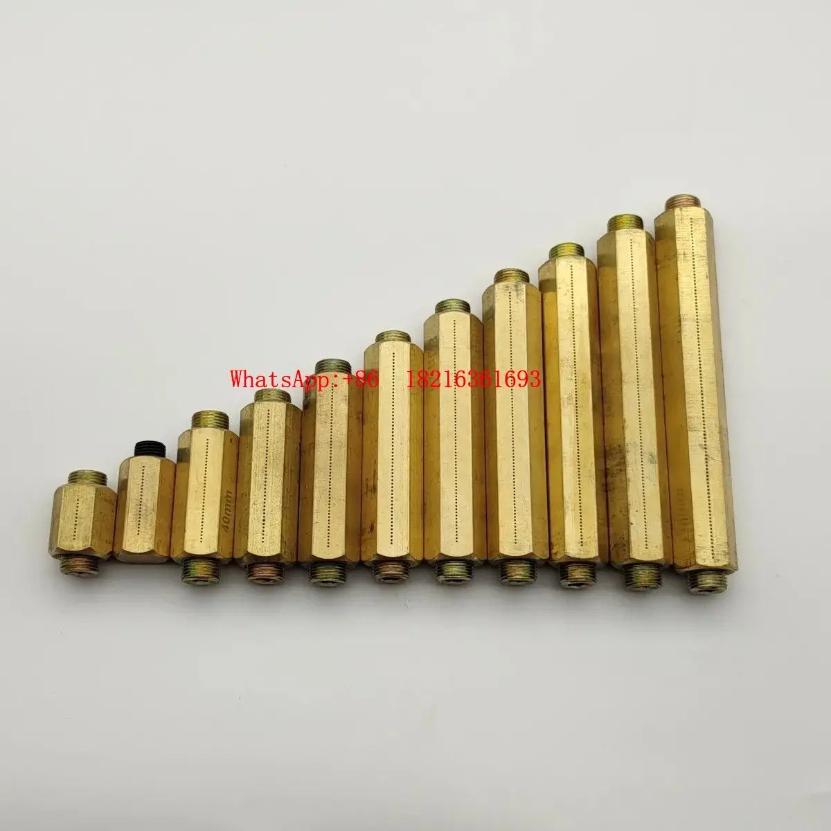 2026NEW Special Fire Head For Glass Lamp Workers, A Row Of Eye Fire Heads