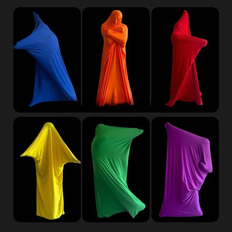 

Одежда для частных вечеринок, одеяла, танцевальных костюмов, сумок, спальных мешков, сексуальных нарядов для пар и одежды для игр