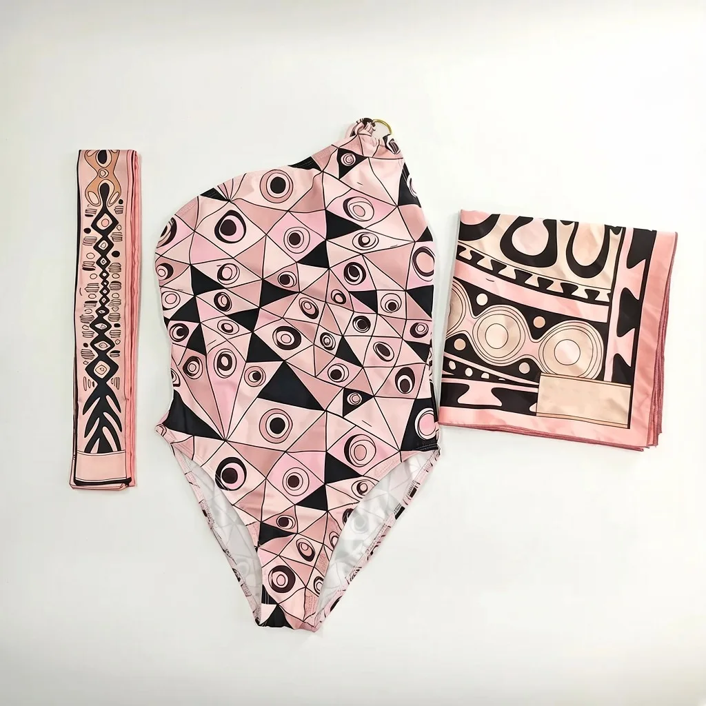 ribbon scarf swim-6