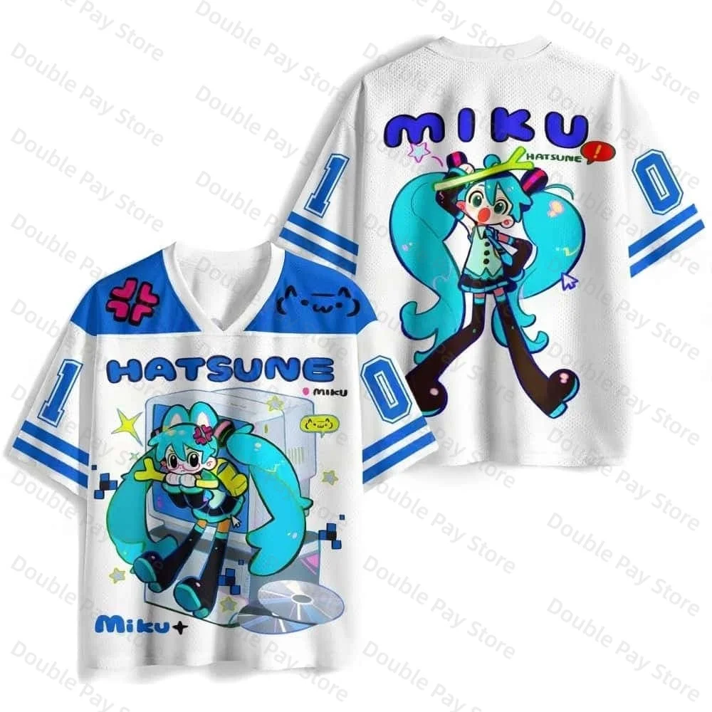 camiseta-anime-miku-com-estampa-3d-decote-em-v-manga-curta-estilo-harajuku-para-homens-e-mulheres-nova-presente-para-fas-de-vocaloid