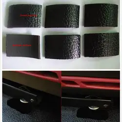 Mat for treadmill, mat, insulation cushion, thickening, mute, fitness equipment, PVC