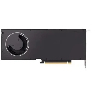 NVIDIA RTX A6000 48G تصميم رسومي ثلاثي الأبعاد رسومات صناعية لسطح المكتب رسومات احترافية NVIDIA RTX A6000 48G #3