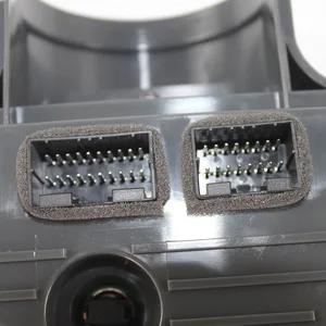 bir kovadaki en iyi 8 satış panosu-no. 7