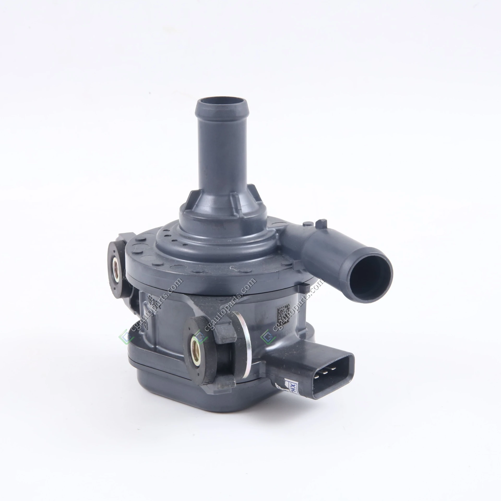 

Newpars Brand New Electric Inverter Water Pump G9040-33050 161B0-0Y010 for Toyota Lexus