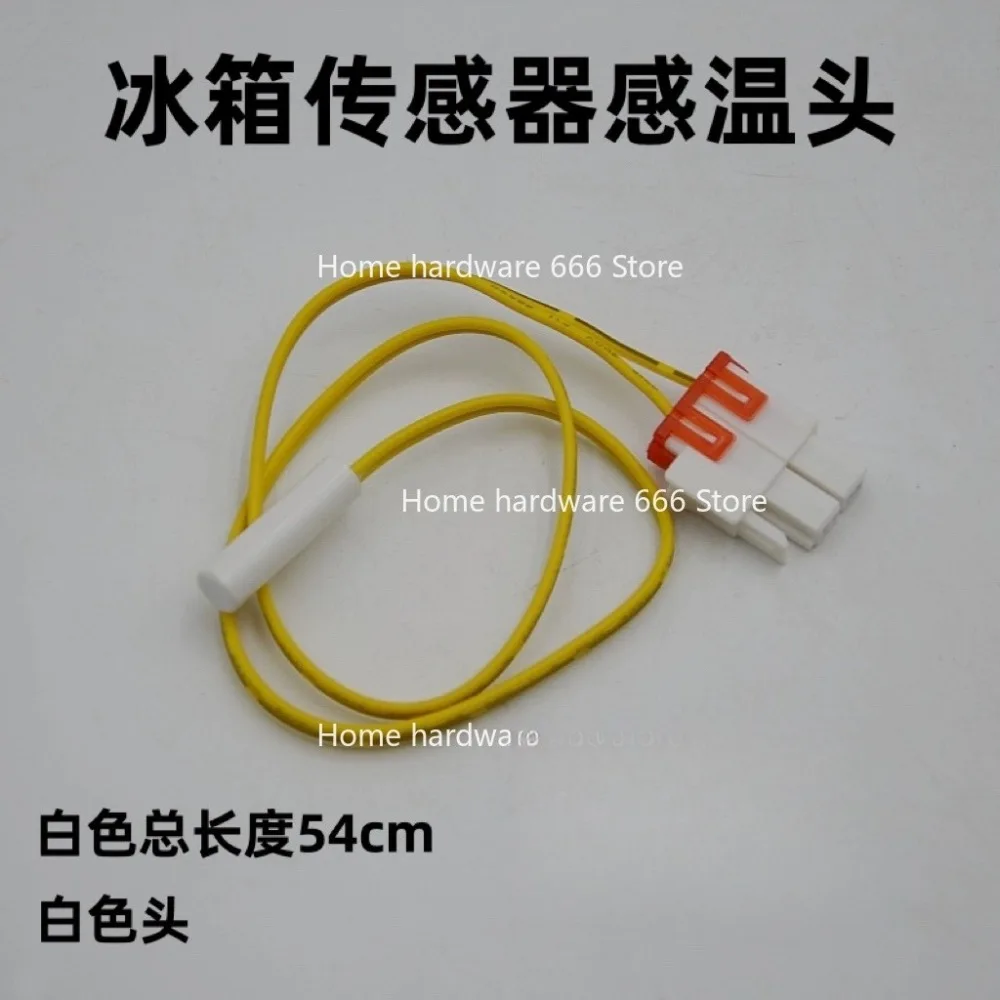 Suitable For Lg Sam…