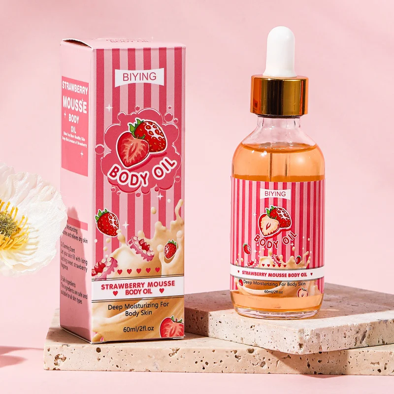 

Exfoliating Hydrating Repair Essence Moisturizing Serum Exfoliates Gently, Hydrates and Enhances Daily Skin Care