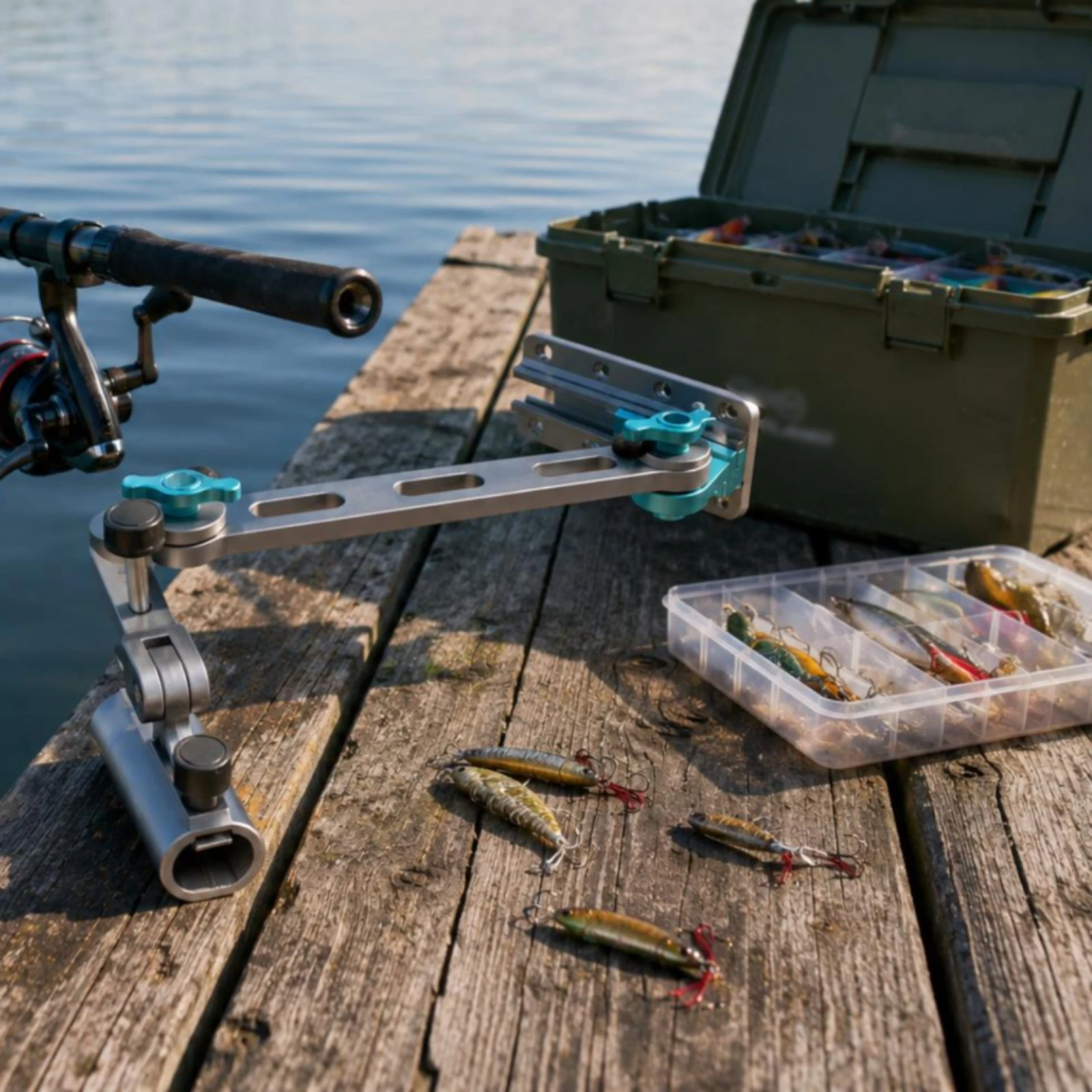 corner-rod-holder-metal-fishing-pole-mount