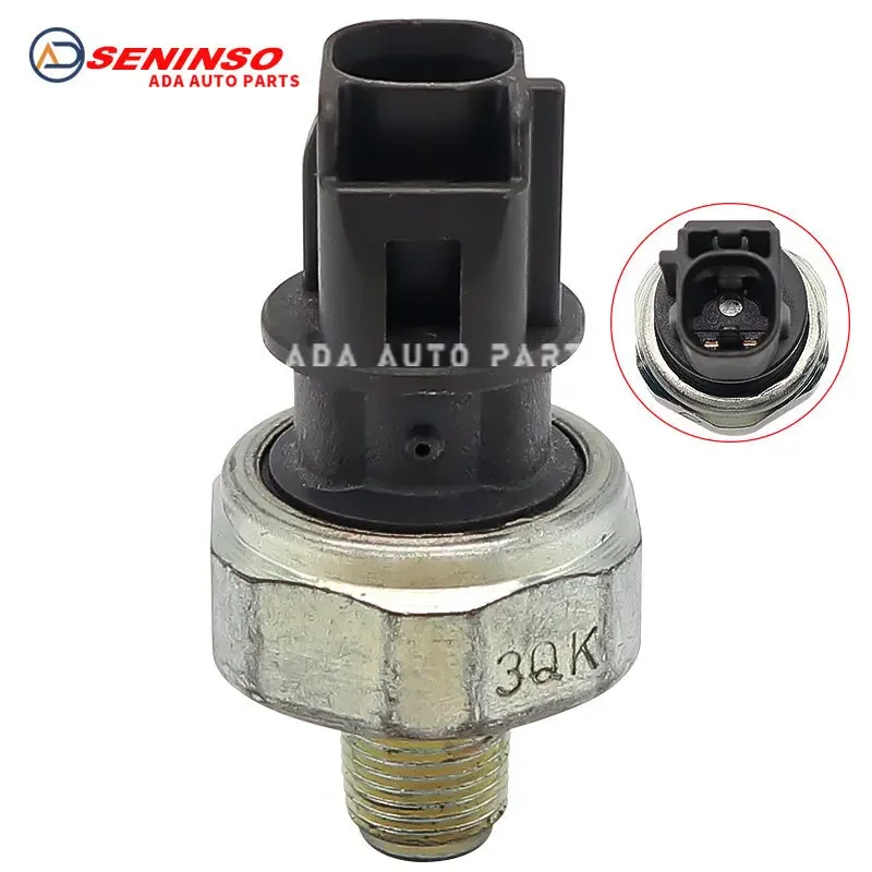 

Original New 83530-60020 37241-RNA-A01 37240PHM003 J8353014070 Fuel Pressure Sensor For Honda CR-Z UR-V Avancier Crider