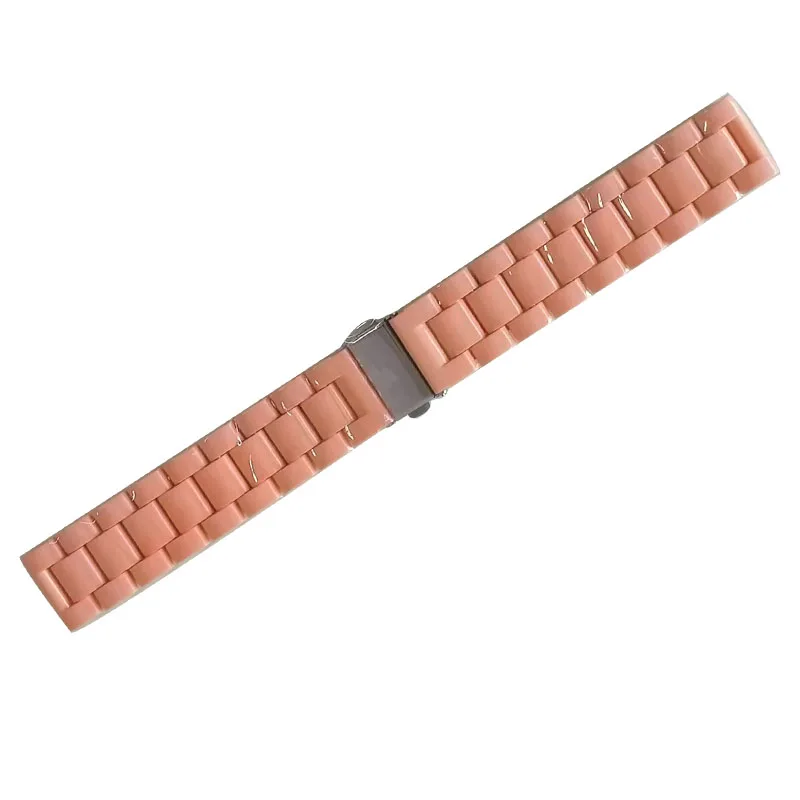 スマートウォッチストラップ,Amazfit gts 4/2 gtr mini gts 3 2e 22mm 20mm,Amazfit bip 3/u pro/bip 5 gtr 4 3