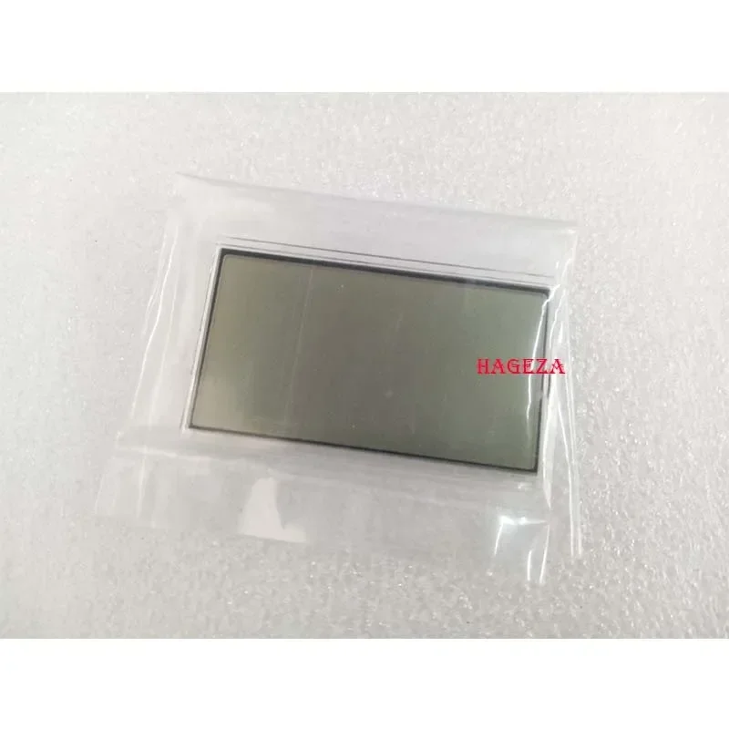 Camera Parts D700 UPPER LCD for Nikon D700 1S262-013 New Original