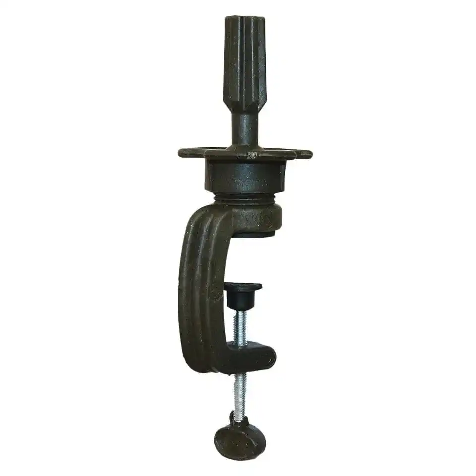 Cosplay Wig Mannequin Stand for Displaying Wigs
