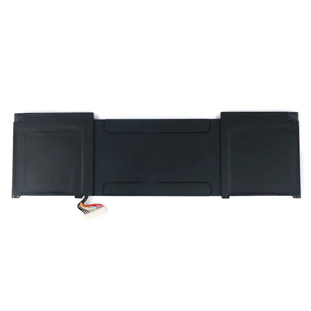 Imagem -02 - Bateria do Portátil para Xiaomi Pro X15 R15b05w 11.55v 80wh 3icp5 73 702 Novo Original