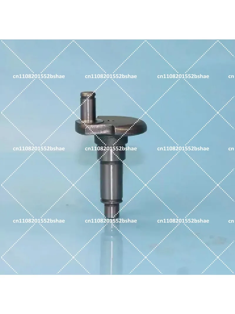 22 26mm Electric Hammer Eccentric Crankshaft Universal Extended Impact Drill Swing Wheel