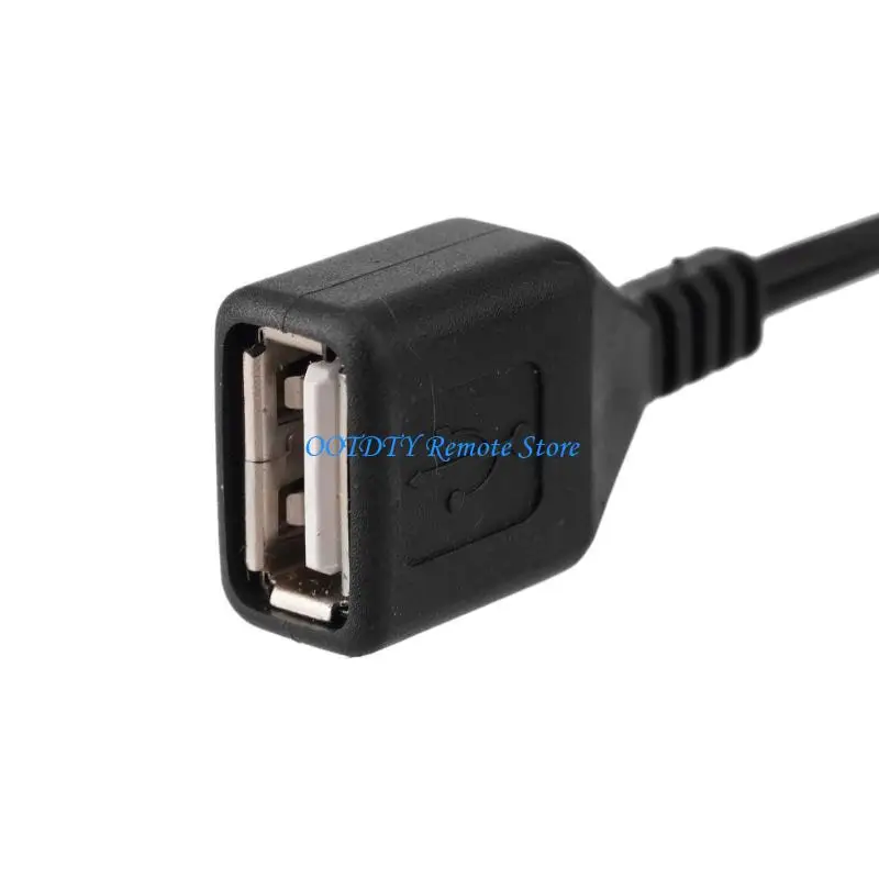  2/3/4/6/8 Slot AA Battery Case Storage Case Box With USB For Building Led Light