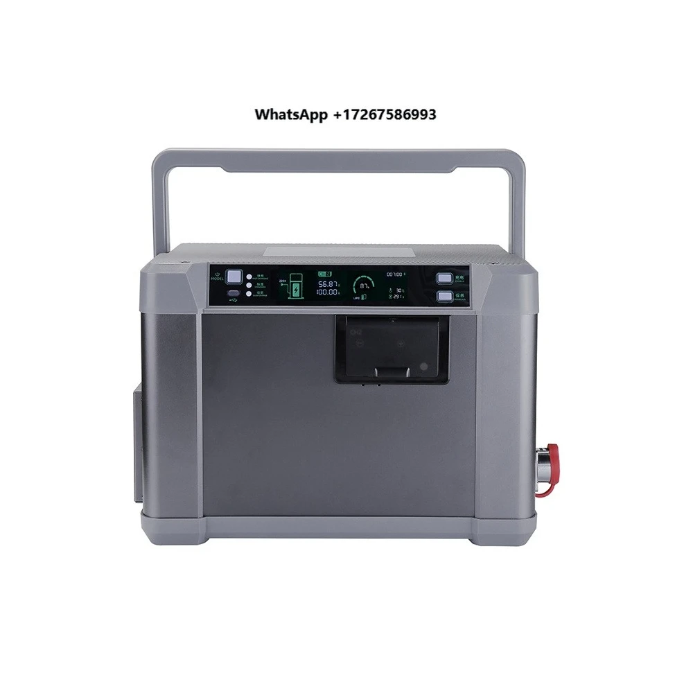 

6000W 80A 14S-18S Battery Charger UD4 Lipo Ev Dc Fast Charger Agricultural Spraying Charger High Voltage Battery Charge