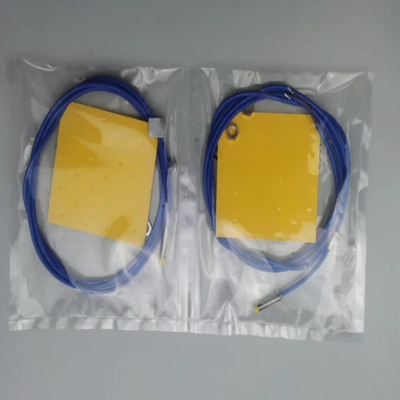 Brand new genuine proximity switch NI10U-M12-AN6X-V1131  Ni10U-M12-AP6X  NI10U-M12-AP6X-H1141 Ni3-EG08K-AP6X-V1131 Ni3-EG08K-Y1