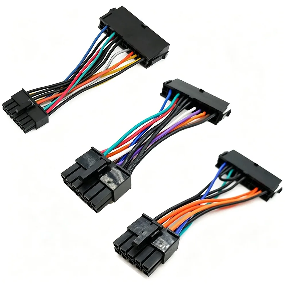 cabo-adaptador-de-fonte-de-alimentacao-atx-24-pinos-para-10-12-14-pinos-de-15cm-18awg-para-conversao-de-energia-de-placa-mae-de-desktop-lenovo